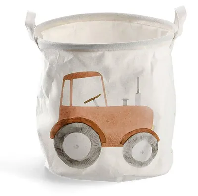 Produktbild von Aufbewahrungskorb 'Auto'