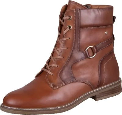 Produktbild von Pikolinos  Aldaya - damen stiefelette