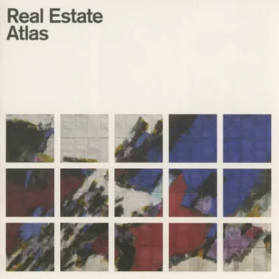 Productafbeelding van Atlas