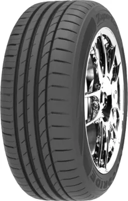 Produktbild von Westlake Zupereco Z-107 225/45R17 94W Bsw Xl