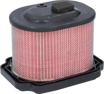 Immagine prodotto di Filtro aria Meiwa per YAMAHA