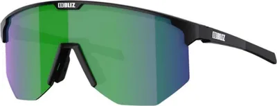 Zdjęcie produktu dla Okulary Bliz 0ZB701070100742