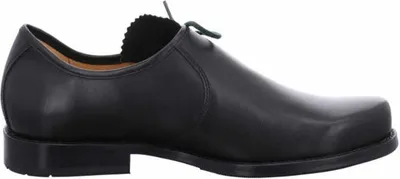 Produktbild von dirndl + bua Herren Haferlschuh Haferlschuh 8030-10, 8030-10.5, 8030-11, 8030-6.5, 8030-7, 8030-7.5, 8030-8, 8030-8.5, 8030-9, 8030-9.5 DIR-6050 softy 9.5