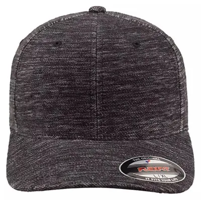 Produktbild von Flexfit - Baseball-Mütze TN1125 (L-XL) (Grau)