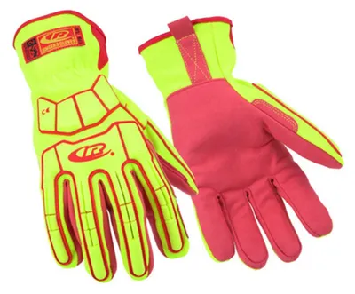 Produktbild von ANSELL Ringers Gloves R179 size 13