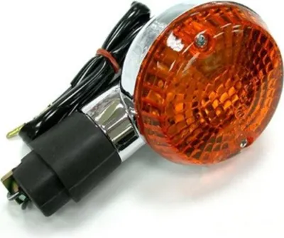 Immagine prodotto di Freccia JMP anteriore destra BD27E-K0001 per Kawasaki VN-15