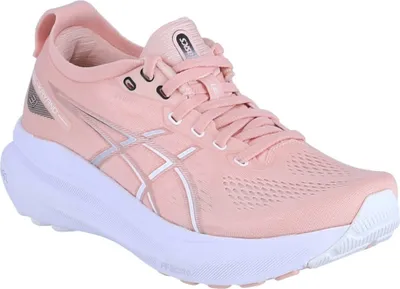 Produktbild von Asics GEL-KAYANO 31 1012B670 701 BREEZE/WHITE US 8 / EUR 39,5 / UK 6