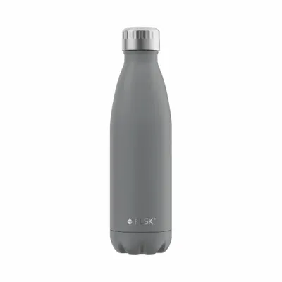 Produktbild von FLSK 500ml stone Trinkflasche