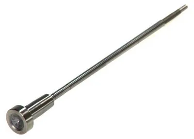 Produktbild von BOSCH F 00R J02 246 Einspritzdüse