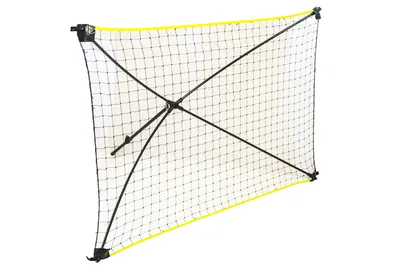 Obrázek produktu pro X rebounder – kompaktní odrazová síť