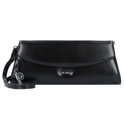 Produktbild von Picard Dolce Vita - Abendtasche 29 cm (schwarz)
