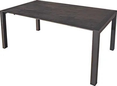 Produktbild von Ausziehtisch SOPHIA