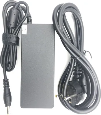 Produktbild von Netzteil Ladegerät Adapter kompatibel für DVE DSA-60W-12 1 12060