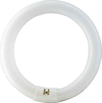 Produktbild von Philips FC040840/01, 40 W, 3200 lm