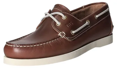 Produktbild von Schnürhalbschuh Freizeit (Casual) PHENISE