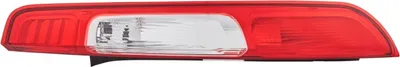 Immagine prodotto di HELLA luce posteriore combinata destra 9EL 354 067-021