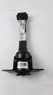 Produktbild von Original OE FORD Motorlager 4433028