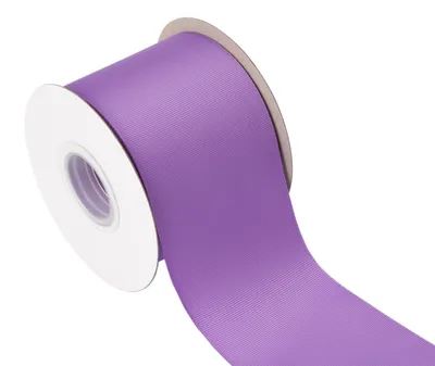 Zdjęcie produktu dla Tkanina grosgrainowa, 75 mm szerokości, 22 metry