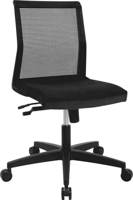 Produktbild von Topstar Drehstuhl SMART POINT