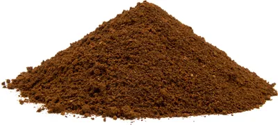 Produktbild von SCHIEFER SCHILLERPORLING  Pilz (Inonotus obliquus) Pulver, 50g