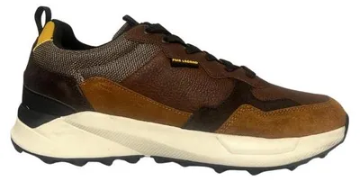 Produktbild von Pme Legend Herren-Sneaker - 42