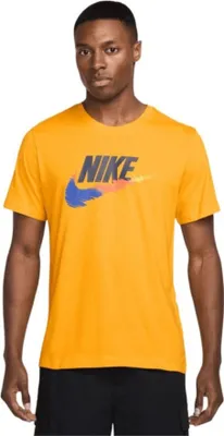 Immagine prodotto di Magliette Nike HJ0568739