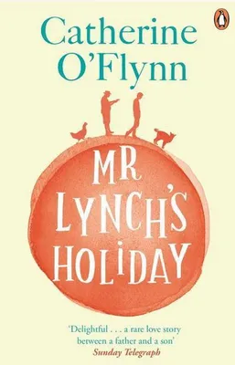 Immagine prodotto di Le vacanze del signor Lynch