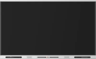 Produktbild von Dahua 75'' UHD Lite for Edu Series Smart Interactive Whiteboard