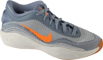 Produktbild von Schuhe Nike Hustle Academy FJ7791400