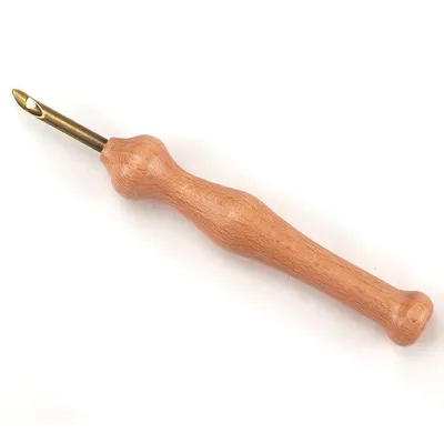 Obrázok produktu pre Ihla pre dierovaciu ihlu Ø 5 mm