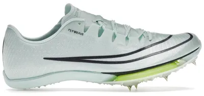 Produktbild von Nike Air Zoom Maxfly Mint Foam - EU 47.5
