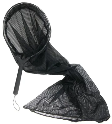 Produktbild von Koi Umsetzschlauch in 30 x100 cm Durchmesser Umsetzkescher