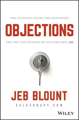 Produktbild von Objections