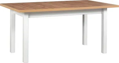 Produktbild von Esstisch Modena 2
