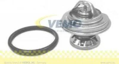 Produktbild von Vemo Thermostat, Kühlmittel  V30-99-2258