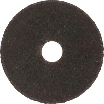 Produktbild von Expert for Inox Trennscheibe gerade 50 mm, 3er-Pack