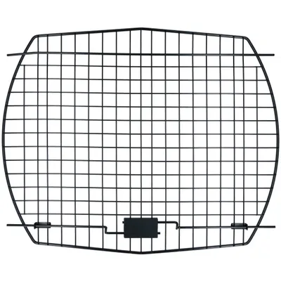 Image de Petmate DOOR WIRE XXL Noir (K98)