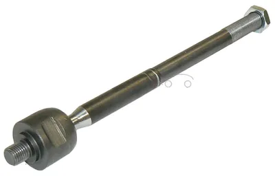 Produktbild von METZGER 51013218 Axialgelenk Spurstange für FORD Focus II Schrägheck (DA, HCP, DP) Vorne Links Vorne Rechts