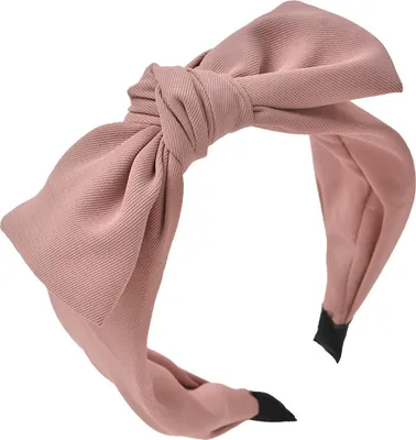 Obrázok produktu pre Juleeze JZHB0111P Čipka do vlasov Damen Rosa