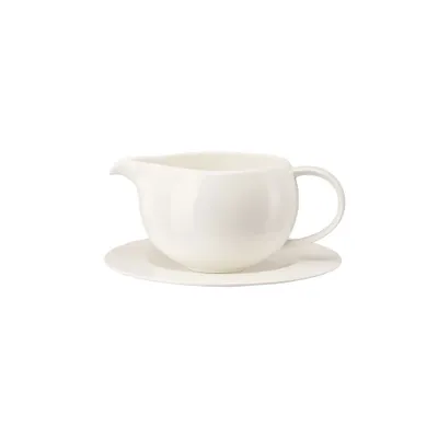 Produktbild von Rosenthal 10530-800001-11622