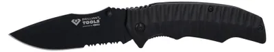 Produktbild von Brilliant Tools BT102905, 1 Stück(e)