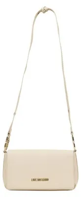 Immagine prodotto di Borsa Love Moschino, color beige, modello JC4008PP1