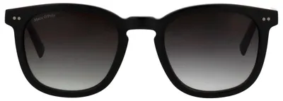 Image de Lunettes de soleil MARCO'POLOEYEWEAR pour adultes