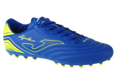 Obrázek produktu pro Joma Boty Aguila 2204 AG, AGUW2204AG
