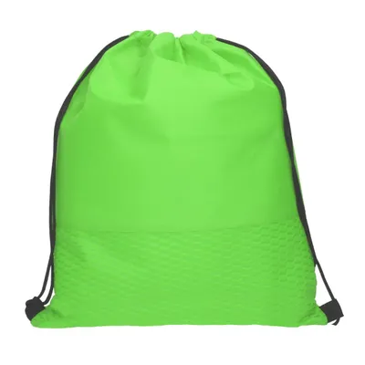 Immagine prodotto di Borsa sportiva "Hipster" verde