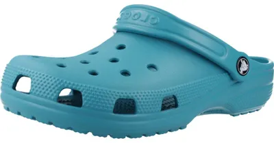 Zdjęcie produktu dla Crocs 10001c Classic U Niebieski