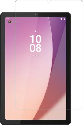 Immagine prodotto di Lenovo Tab M9 Screenprotector: Accezz Premium Glass Protector tablet - Trasparente