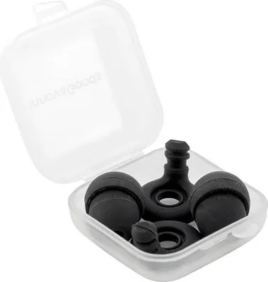 Obrázek produktu pro Zátkové chrániče sluchu Calg InnovaGoods se snížením hluku