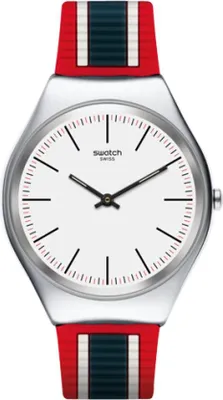 Obrázek produktu pro Swatch Outlet Syxs114 Hodinky