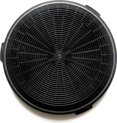 Zdjęcie produktu dla Fisher & Paykel 792481, Filtr zapachów, Czarny, Ciemnoszary, Fisher & Paykel, DCXB3, IDCHX2, IDCHX3, ICSX3, PCX1, PCB1, PCW1, PCR1, GHB2, PLX4, 2 szt.
